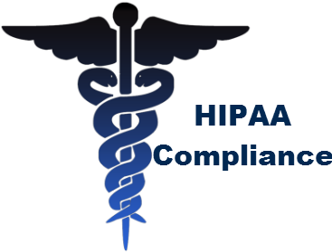 HIPAA Compliance