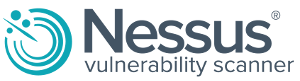 Nessus