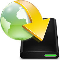 Dedicated Windows Server