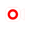 Online Photo and Video Sharing Applications