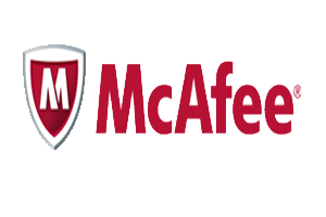 Mcafee