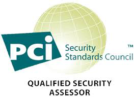 PCI Compliance