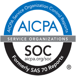 SOC Reports