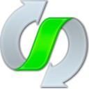 Dedicated Server Provider