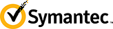 Fully Integrated Hybrid Environment