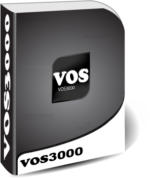VoIP Server Rent